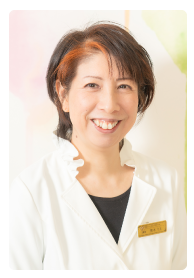 シェービングスクール　ハーモニー　講師　熊本 りえ