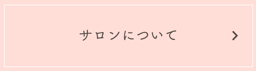 サロンについて